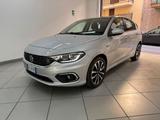 Fiat Tipo 1.6 Diesel berlina 5 porte Lounge 120C - Fiat: Berlina