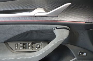 Skoda Kodiaq 1.5 TSI Sportline AHK Matrix elek. Sitz