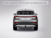 Audi Q4 e-tron - Vorschau Bild 11
