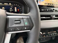 Mitsubishi Plug-in Hybrid Outlander - Vorschau Bild 27