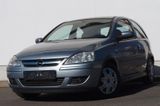 Opel Corsa C 1.2 Twinsport*Edition*Klimaautomatik* - Opel Corsa aus 2005: C