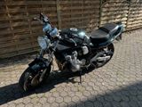 Suzuki GSF600U Bandit - Angebote entsprechen deinen Suchkriterien
