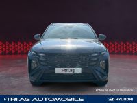 Hyundai TUCSON - Vorschau Bild 8