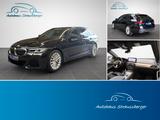 BMW 530xi Tour. M Sport ACC HUD KZ RFK DDC HUD LASER - BMW 530: 530xi