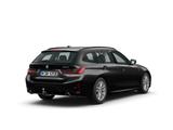 BMW 330 e xDrive Touring M Sport Pro RFK PANO AHK LE - BMW 330 in Erfurt
