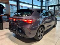 Cupra Leon - Vorschau Bild 3