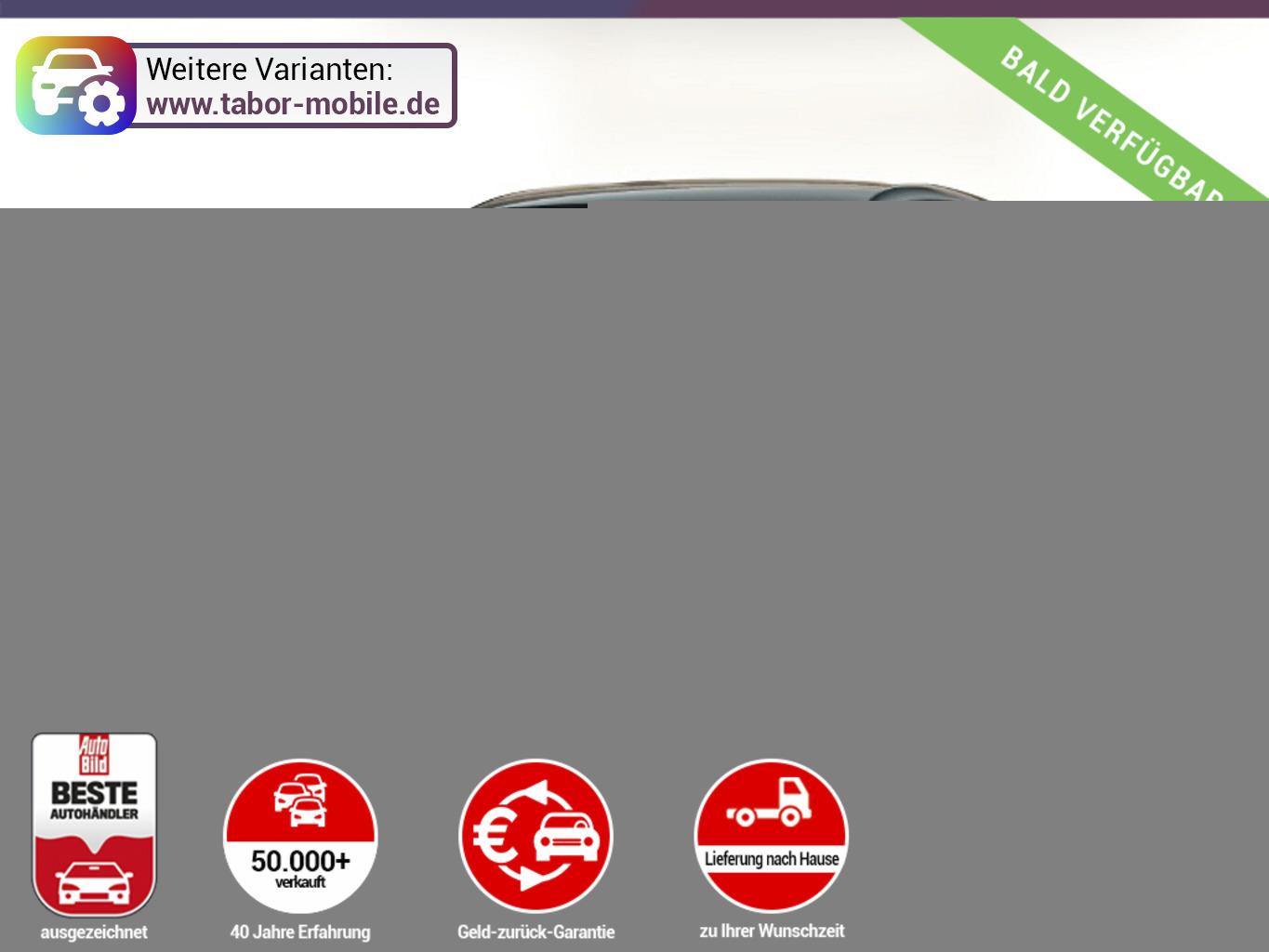 Audi A3 Sportback Navi CarPlay ACC SHZ UVP-30%*