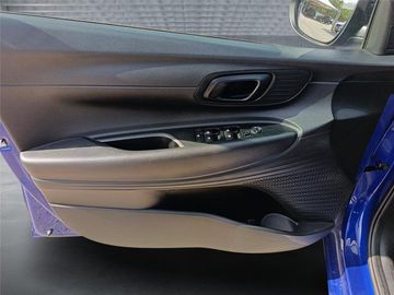 Hyundai i20 - 9