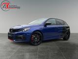 Peugeot 308 PureTech 263 Stop & Start GTi by Peugeot Spo - Peugeot 308: GTI
