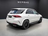 Mercedes-Benz GLE 580 AMG-LINE PREMIUM PANO 22" NIGHT UPE:135. - Mercedes-Benz GLE 580 Gebrauchtwagen