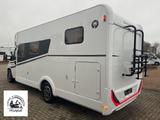 Sunlight T 68 Adventure *Navi*TV*ACC*Digi-Tacho*-10661 €* - Offers