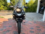 BMW R1200 GS Adventure - Offers matching your search criteria