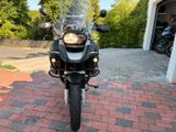 BMW R1200 GS Adventure - Offers matching your search criteria