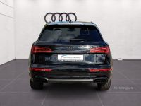 Audi Q5 - Vorschau Bild 8
