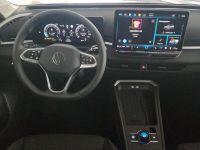 Volkswagen T-Roc - Vorschau Bild 11