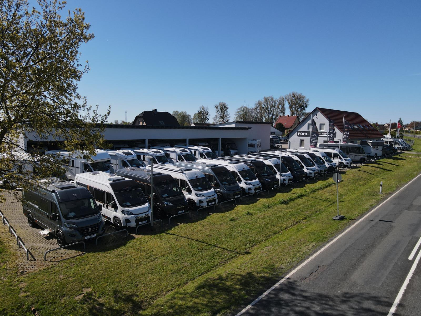 showroom-image-main