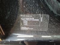 Skoda Superb - Vorschau Bild 14