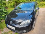 Volkswagen Golf Plus 1.2 TSI MATCH MATCH - VW Golf Plus von privat