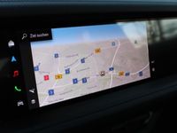 Porsche Cayenne - Vorschau Bild 17
