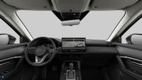 Mazda CX-5 - Vorschau Bild 12