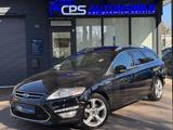 Ford Mondeo Titanium | 2 Hand | Automatik | 8 Fach - Ford Mondeo aus 2011: Kombi