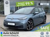 Volkswagen ID.3 PRO-S 82 kWh APP-CONNECT+NAVI+KOMFORTPAKET- - VW ID.3 von 2022