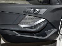 BMW 120 - Vorschau Bild 18