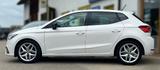 Seat Ibiza 1.0 TSI FR (EURO 6d-TEMP)*Sitzheizung*Blue - Seat Ibiza: 1.6