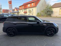 MINI JOHN_COOPER_WORKS_CLUBMAN 2018 — Vorschau 6
