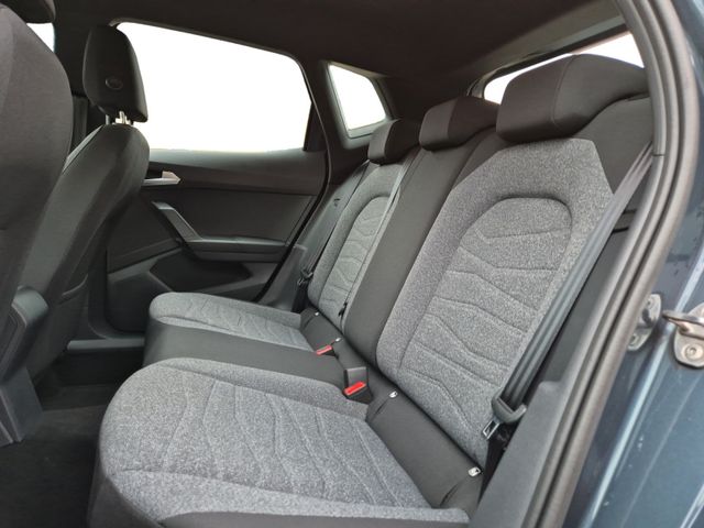 Seat Arona Xperience 1.0 TSI