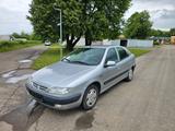 Citroën Xsara - Citroën aus 1998