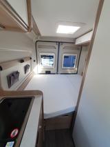 Carado CVE601 - Angebote