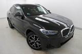 BMW X4 xDrive 30d M Sport ACC HiFi HuD AHK 3ZK KZU - BMW X4 in Kiel