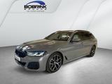 BMW 540 d xDrive M Sport Laser AHK Pano Head-Up HK - BMW 540 in Bremen