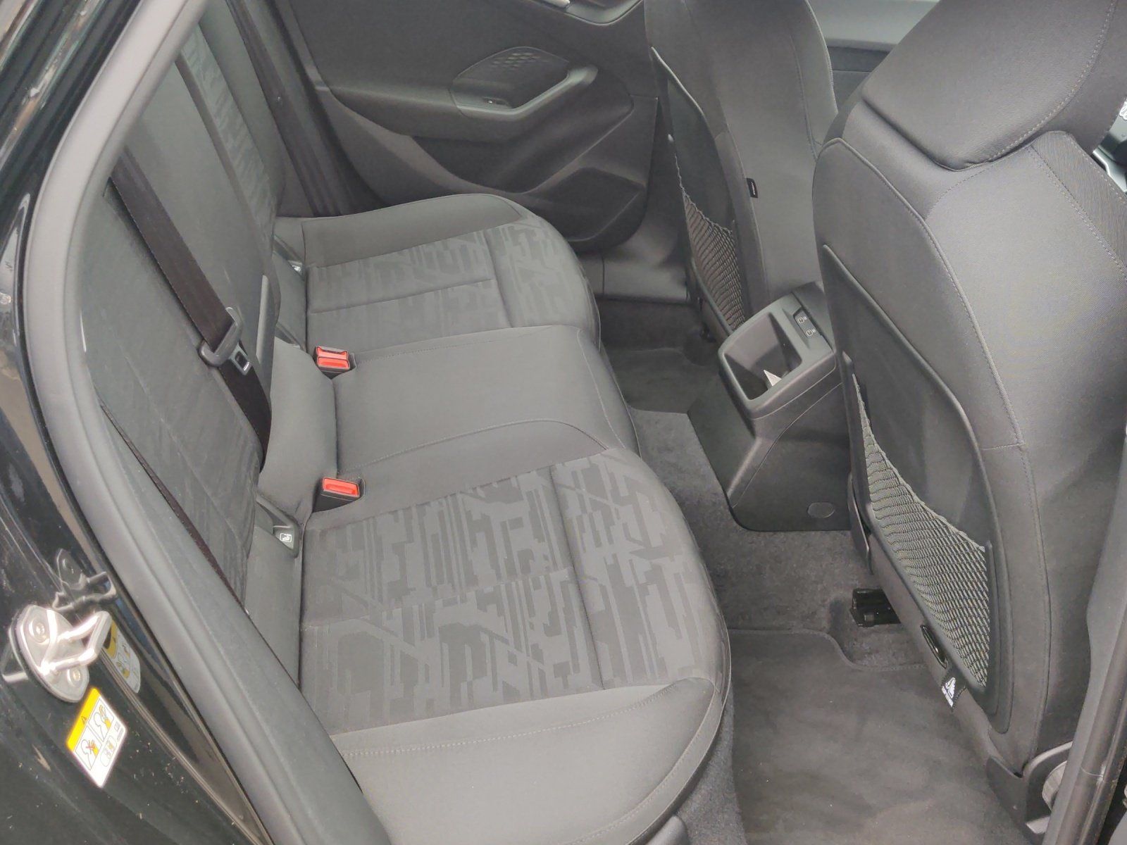 Fahrzeugabbildung Audi A5 Limousine 2.0 quattro TFSI Kamera,Navi,SHZ