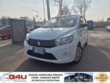 Suzuki Celerio 1.0 Dualjet Cool E6D-- Imp. GPL ! - Suzuki Celerio aus 2019