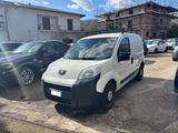 Peugeot Bipper 1.4 BENZINA N1 AUTOCARRO - Peugeot Bipper Gebrauchtwagen