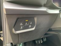 Cupra Leon - Vorschau Bild 21