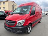 Mercedes-Benz Sprinter Kasten 316 CDI L2*Navi*Xen*Tenpom*1Hand