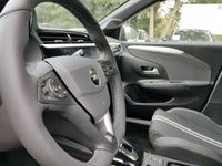 Opel Corsa - Vorschau Bild 17