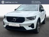 Volvo XC40 T5 Recharge DKG Ultimate Dark - Volvo XC40: Recharge Ultimate Dark
