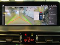 BMW X4 M40 - Vorschau Bild 14