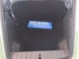 Microlino 2.0 - Microlino Dolce Gebrauchtwagen