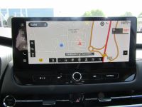 Mitsubishi Outlander - Vorschau Bild 9