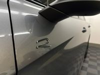 Volkswagen Passat - Vorschau Bild 7