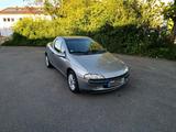 Opel Youngtimer Opel Tigra  a - Opel: Youngtimer