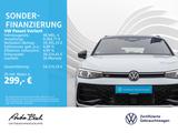 Volkswagen Passat Variant 2.0 TSI "R-Line" 4M DSG Navi LED - Gebrauchtwagen in Leverkusen