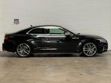 Audi S5 Coupé 3.0 TFSI quattro 354 PS | Carbon | - Audi S5 in Wuppertal