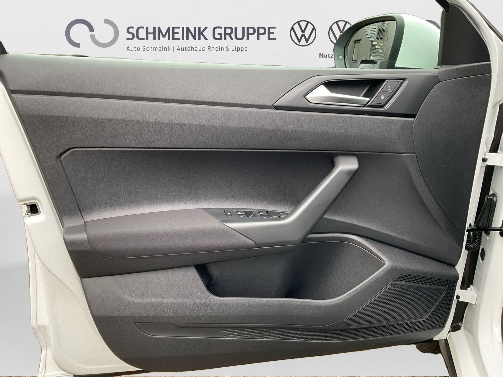 Volkswagen Taigo - Bild 17