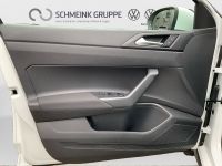 Volkswagen Taigo - Vorschau Bild 17